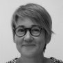 Marie Christine Beaucousin