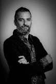 Noël Pommepuy